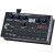 Bastl Instruments MICROGRANNY 2 (tabletop) Фото 3