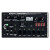 Bastl Instruments MICROGRANNY MONOLITH Фото 6