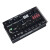 Bastl Instruments MICROGRANNY MONOLITH Фото 8