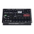 Bastl Instruments MICROGRANNY MONOLITH Фото 9