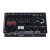 Bastl Instruments MICROGRANNY MONOLITH Фото 7