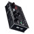 Bastl Instruments MICROGRANNY MONOLITH Фото 4