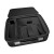 SSL SiX carry case Фото 3