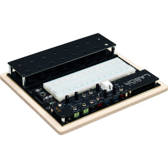 Erica Synths EDU DIY Labor Basic Kit Фото 3