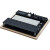 Erica Synths EDU DIY Labor Basic Kit Фото 2