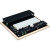 Erica Synths EDU DIY Labor Basic Kit Фото 3