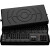Erica Synths Techno System in Carbon Fiber Travel Case (EU plug) Фото 3