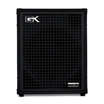 Gallien-Krueger Legacy 115