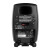 Genelec 8010A Monitor black Фото 10