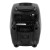 Genelec 8010A Monitor black Фото 12