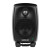 Genelec 8010A Monitor black Фото 11