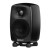 Genelec 8010A Monitor black Фото 14