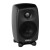 Genelec 8010A Monitor black Фото 3