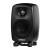 Genelec 8010A Monitor black Фото 6