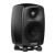 Genelec 8010A Monitor black Фото 7