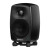 Genelec 8010A Monitor black Фото 5