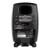 Genelec 8010A Monitor black Фото 13