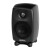 Genelec 8010A Monitor black Фото 4