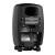 Genelec 8010A Monitor black Фото 2