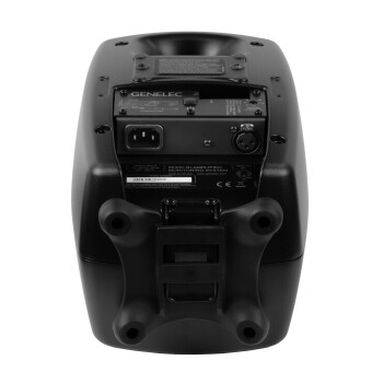 Genelec 8030C Monitor black Фото 2