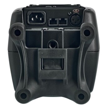 Genelec Stereo 8320AMM bundle pack Фото 4