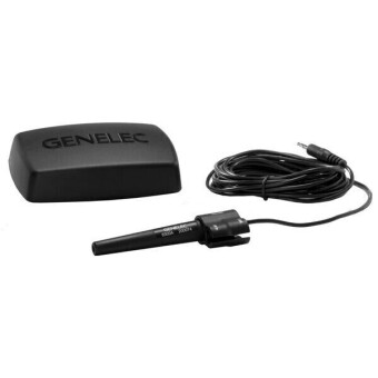 Genelec Stereo 8320AMM bundle pack Фото 3