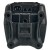 Genelec Stereo 8320AMM bundle pack Фото 4
