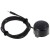 Genelec Stereo 8320AMM bundle pack Фото 2
