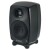 Genelec Stereo 8320AMM bundle pack Фото 7
