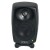 Genelec Stereo 8320AMM bundle pack Фото 6