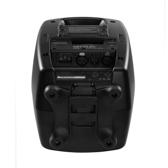Genelec Monitor SAM 8330A black Фото 8