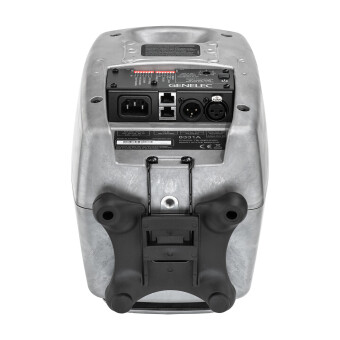 Genelec 8331AX RAL 5014 Pigeon blue Фото 6