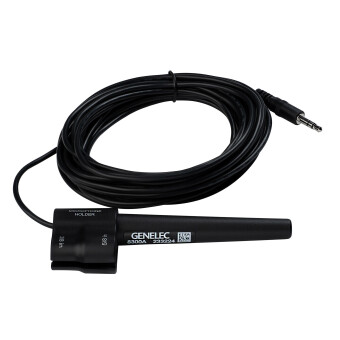 Genelec UNIO Personal Reference Monitoring Фото 5