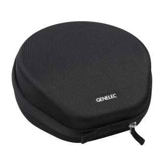 Genelec UNIO Personal Reference Monitoring Фото 4