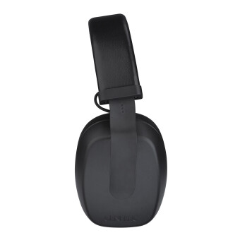 Genelec UNIO Personal Reference Monitoring Фото 2