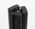 Genelec 8000-450 Triol Stand Фото 9
