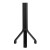 Genelec 8000-450 Triol Stand Фото 13