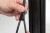 Genelec 8000-450 Triol Stand Фото 10