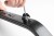 Genelec 8000-450 Triol Stand Фото 6