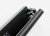 Genelec 8000-450 Triol Stand Фото 4