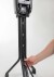 Genelec 8000-450 Triol Stand Фото 11