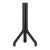 Genelec 8000-450 Triol Stand Фото 14