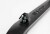 Genelec 8000-450 Triol Stand Фото 7