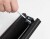 Genelec 8000-450 Triol Stand Фото 5