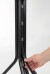 Genelec 8000-450 Triol Stand Фото 12