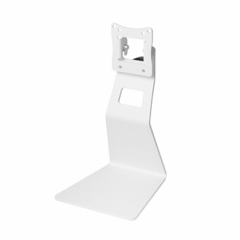 Genelec 8000-333W Table stand L-shape