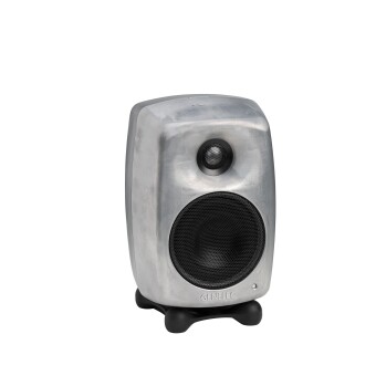 GENELEC G2BRwM Speaker G Two RAW Фото 3