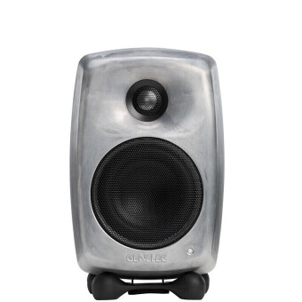 GENELEC G2BRwM Speaker G Two RAW