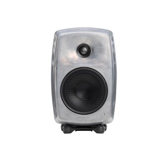 GENELEC G3BRw Speaker G Three RAW