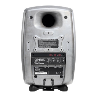 GENELEC G4ARwM Speaker G Four RAW Фото 9
